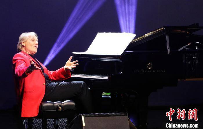 ����¡���������2024�´��������ֻ��ڸ�������