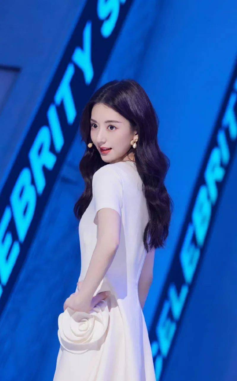 宋亚轩睡粉?黄晓明封杀前女友?孙红雷和男人帮绝交?王楚然口碑逆转?