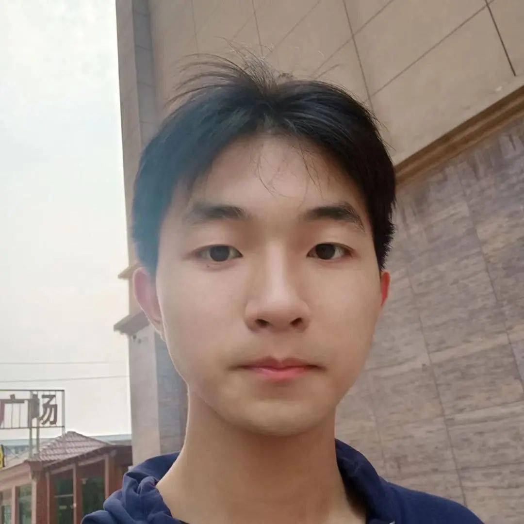 青电先锋|牛万里:斩获四项国家级科创奖!三项省级科创奖!