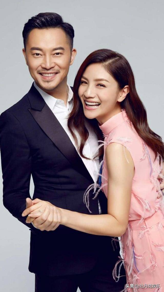 沙溢胡可婚变?女方曾大闹片场手撕小三,节目中崩溃大哭后悔结婚