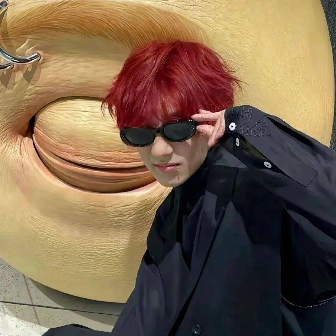 头像|私藏小众高级感ins风_滋味