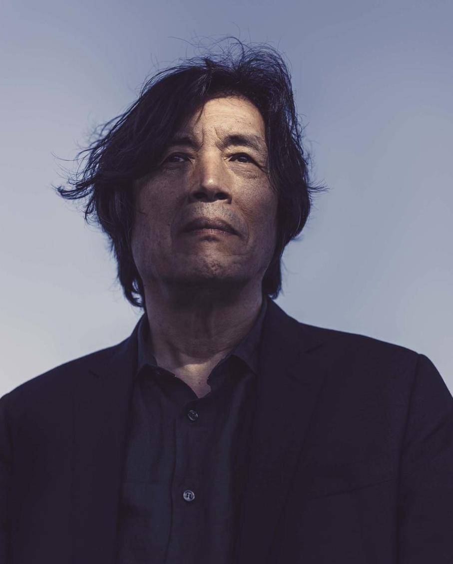 李沧东《诗:原创剧本》中国大陆正式出版_电影界_尹静_创作