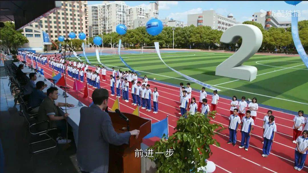 关于"鸡娃不如鸡自己",一个海淀家长的新思路_孩子_教育_原生家庭