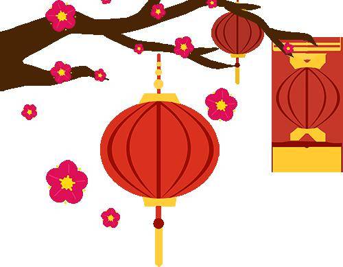 崆山白云洞享受免门票政策;云梦山景区,鼎梅山景区,紫金山景区,秦王湖