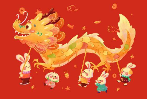 【五彩童年|快乐假期】自律不息 坚毅前行——二年级寒假生活指导