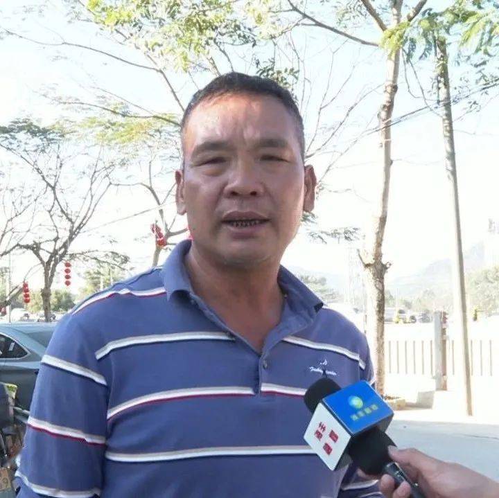 海丰可塘:加快长桥工业园区配套基础设施建设 实现春节前南侧道路通行