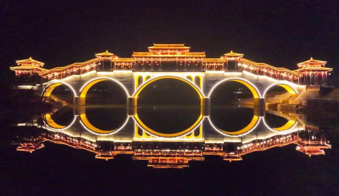 如果"尔滨"太远,就来建宁打卡吧