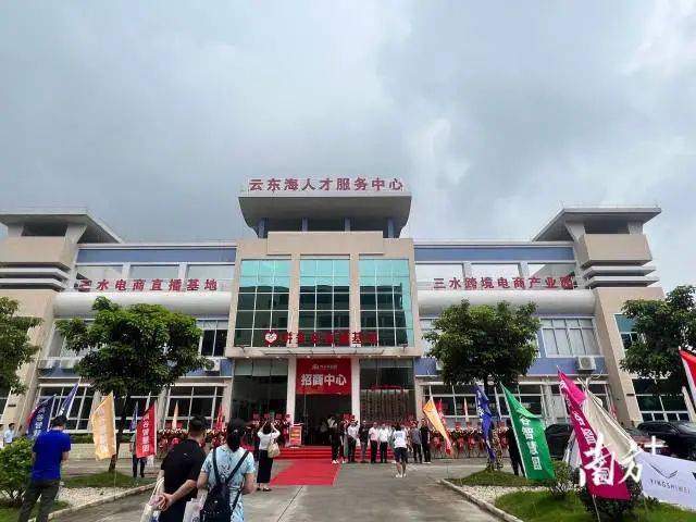 电商代运营：新时代商业的新引擎