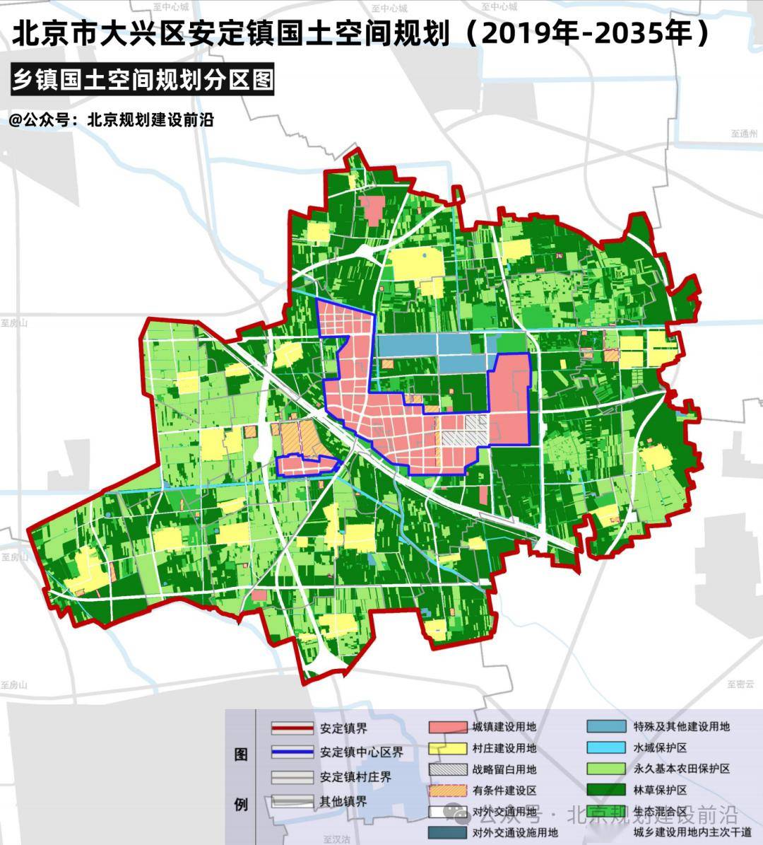 宿迁大兴镇最新规划图图片