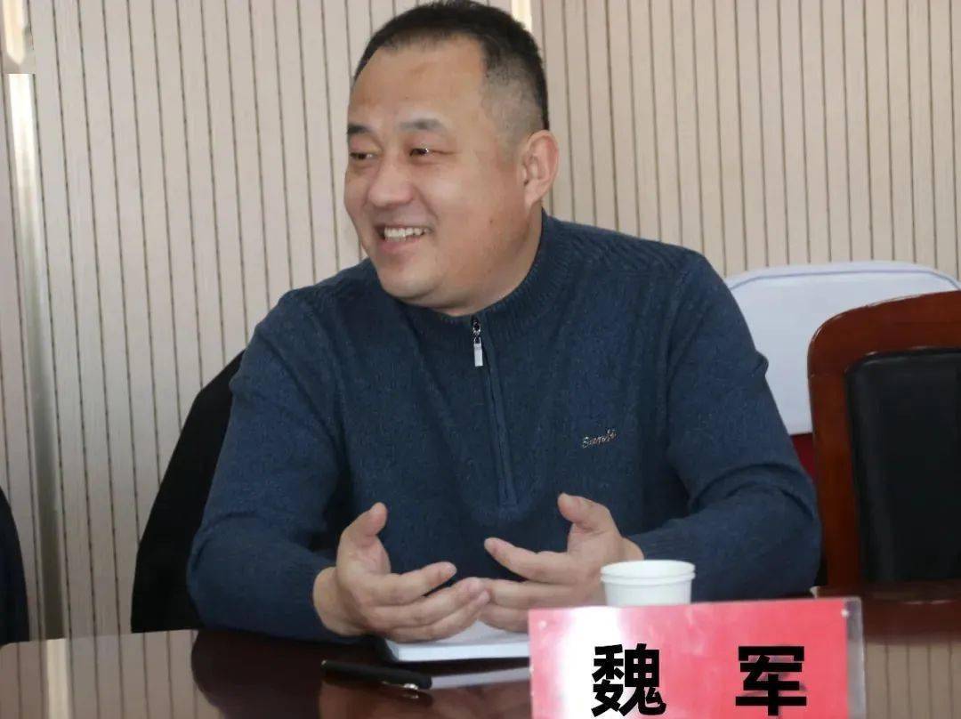 阳谷县第三中学与临清市实验高级中学结对共建思政学科基地