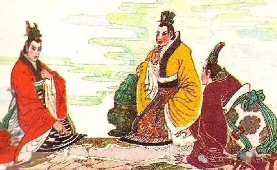 67【孙延宜】汶阳田的文化因子_鲁国_齐国_泰安