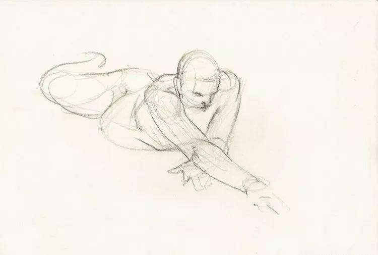 素描大师 (id:smdsart),转载请注明.