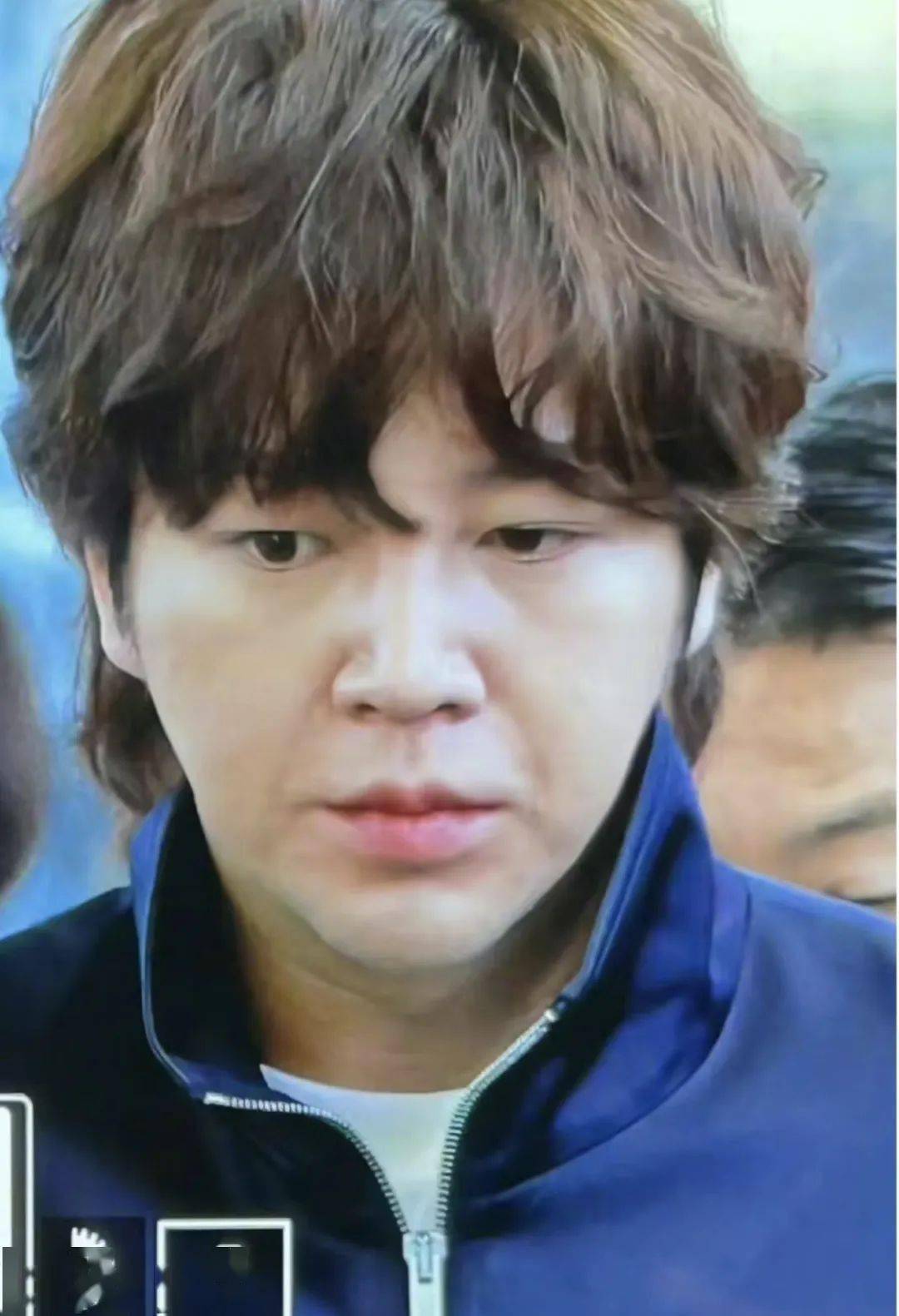 还记得亚洲王子张根硕吗?他又发福了?_节目_朴信惠_约合