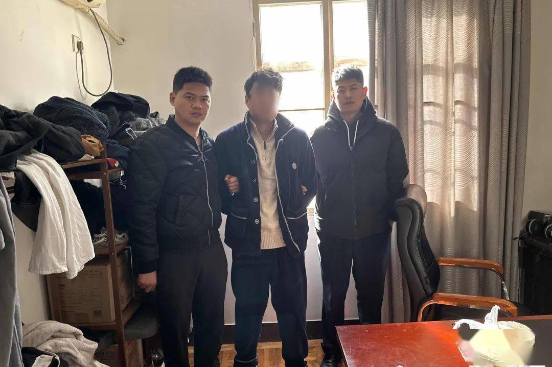 浙江宁海警方破获系列涉"笑气"案件_公安_国家_禁毒