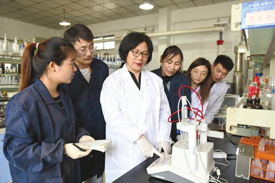 如何获得工程师放电管(如何获得工程师放电管理权限)