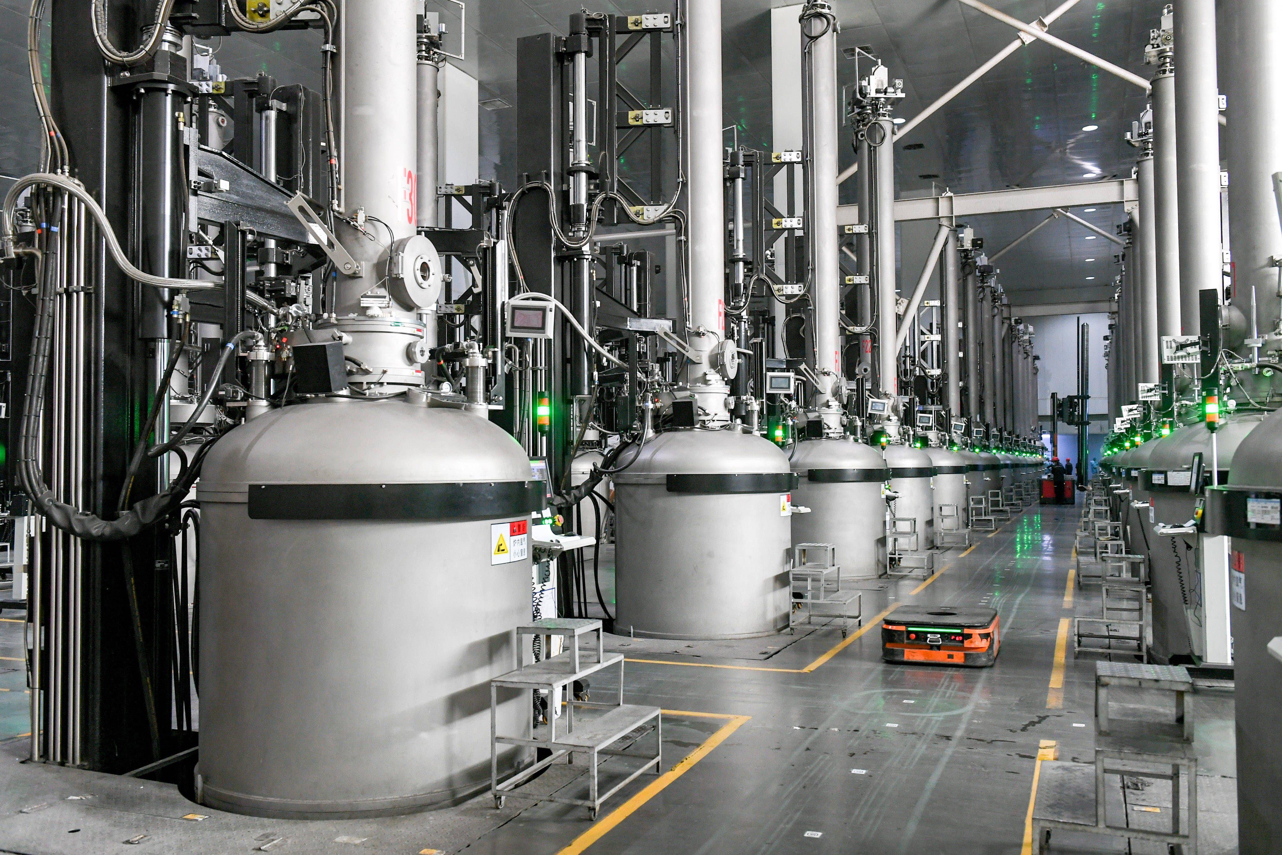 发展_稀土_产业