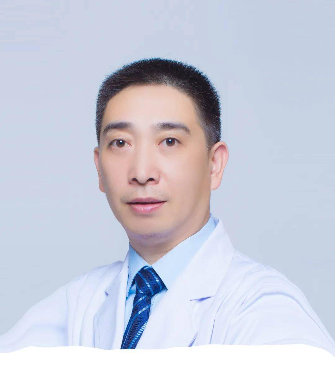 孙军教授团队专栏·第十期:小脑血管母细胞瘤治疗病例分享_手术_栓塞