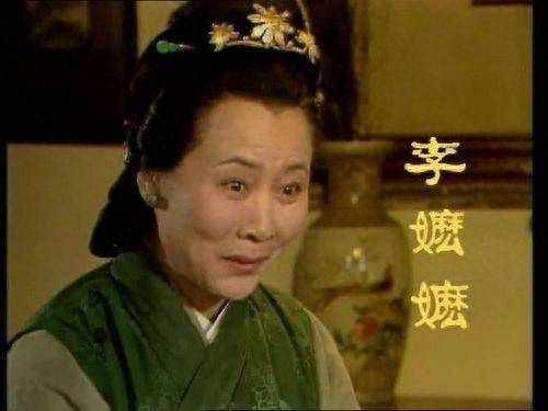 《红楼梦》赏析 李嬷嬷吃了糖蒸酥酪还大发忘年妒_袭人_贾宝玉_丫头