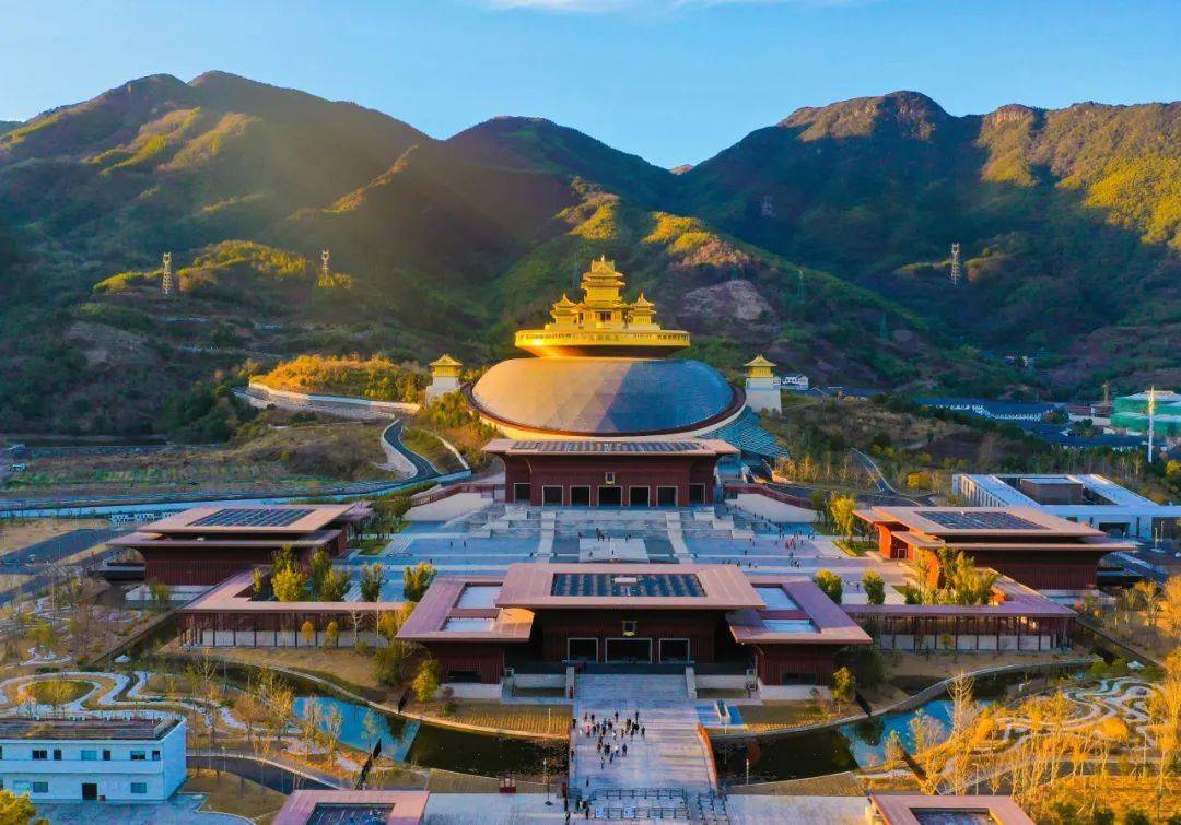 2月1日 相约棒集之夜,唱响新春之歌_奉化_浙江_宁波