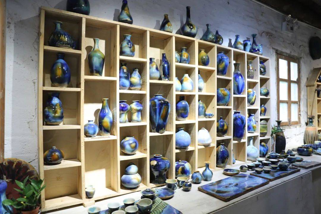 生态南山_资源_文化_森林