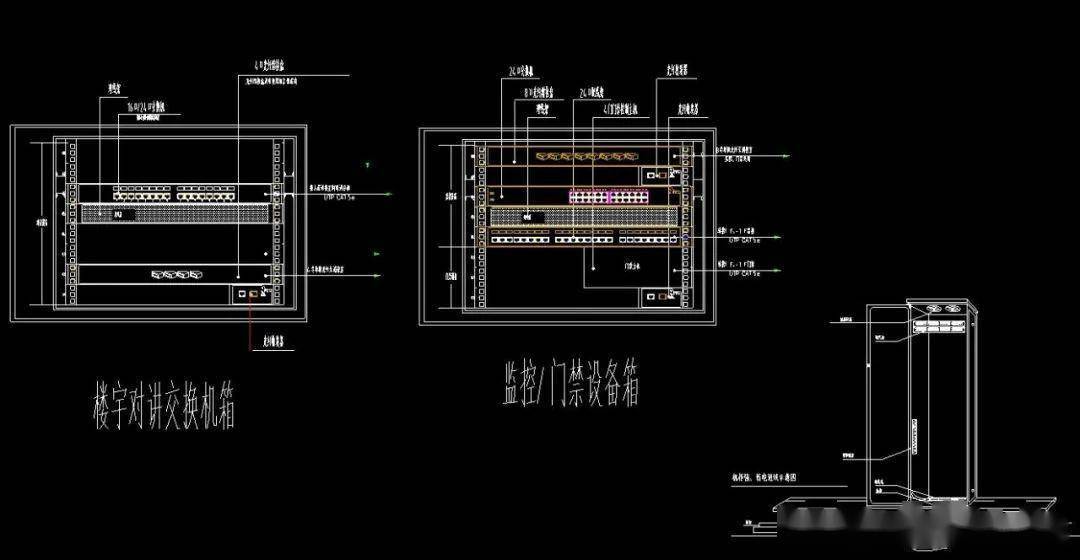 電路 電路圖 電子 戶型 戶型圖 平面圖 原理圖 1080_560