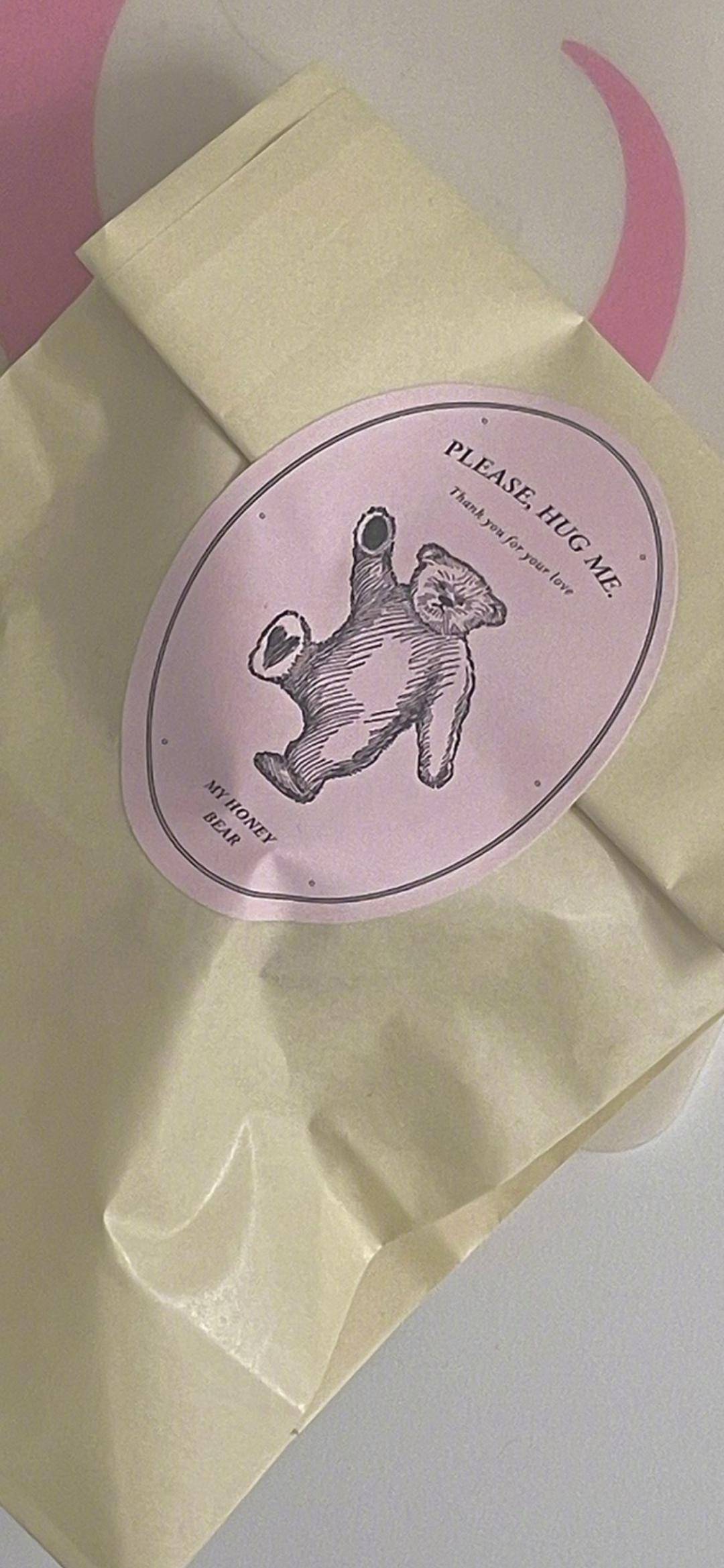 壁纸| 高质量ins高清锁屏壁纸