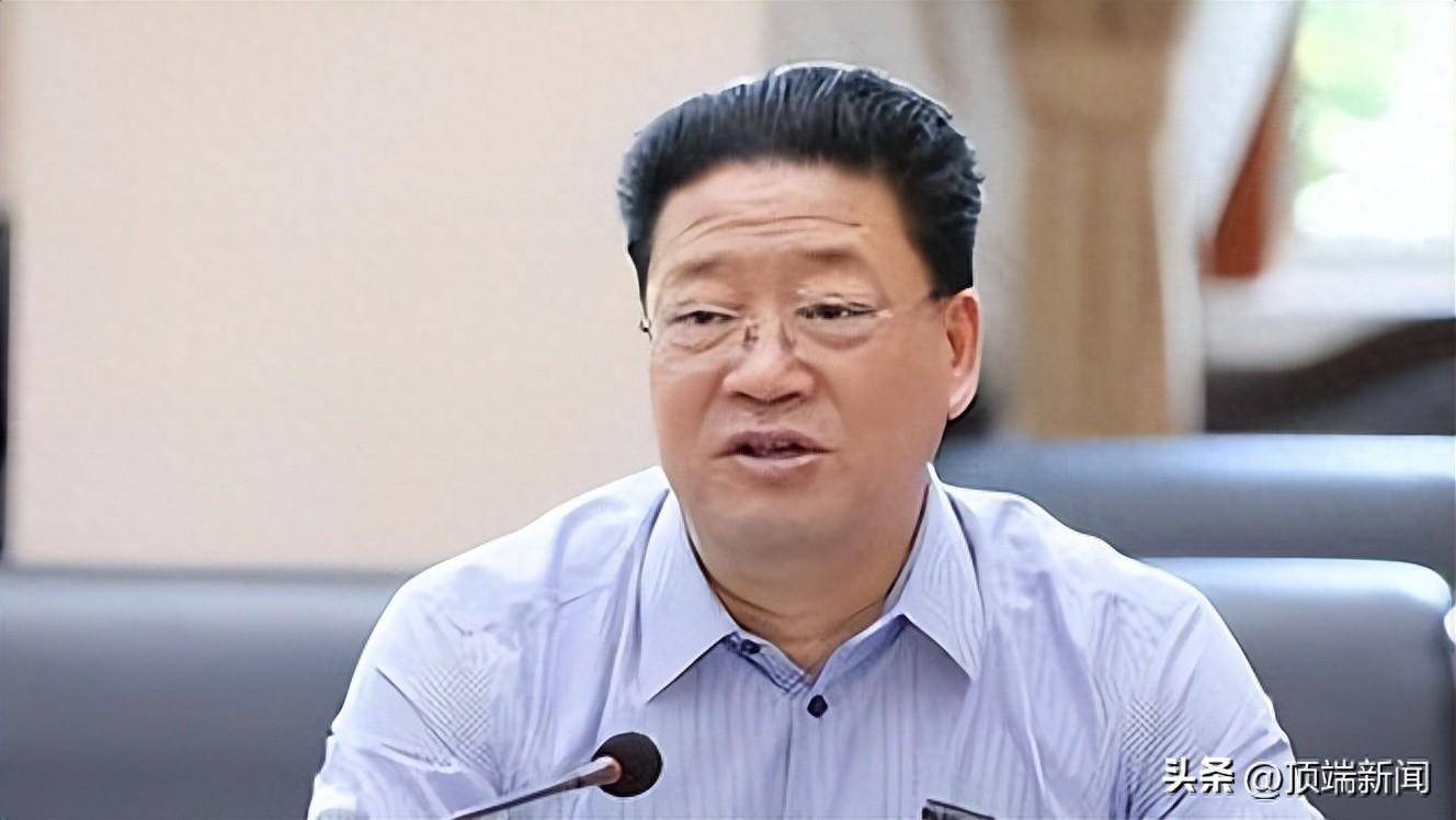 他到哪"老乡"施工队到哪,还收受上百只活羊_郭金刚_控股集团_晋能