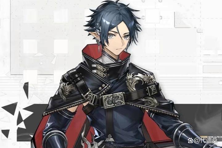 左乐模组能否实现超大杯提升?_演示_破甲_感觉