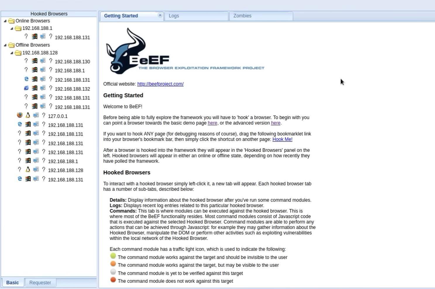 web3 社交工程攻擊:保持在線安全_用戶_discord_加密