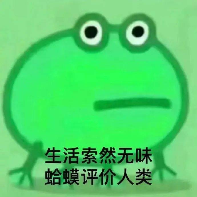 想太多就把房产证寄给了她因为信任 自己也想卖房子 人在国外忙但前提