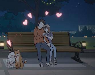 我,28岁,"打桩式"啪啪,竟让老婆裂了_黄体_周小姐_女性