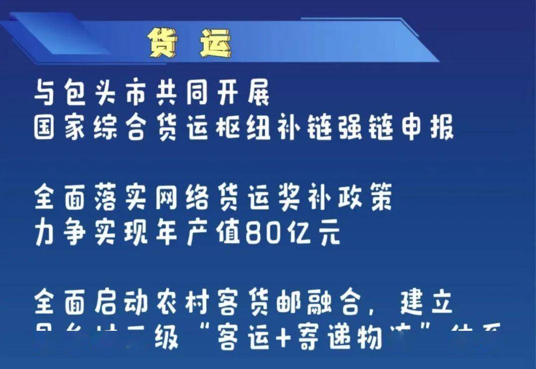 老牛湾通用机场和s43呼清高速传来最新消息!_青橙_来源