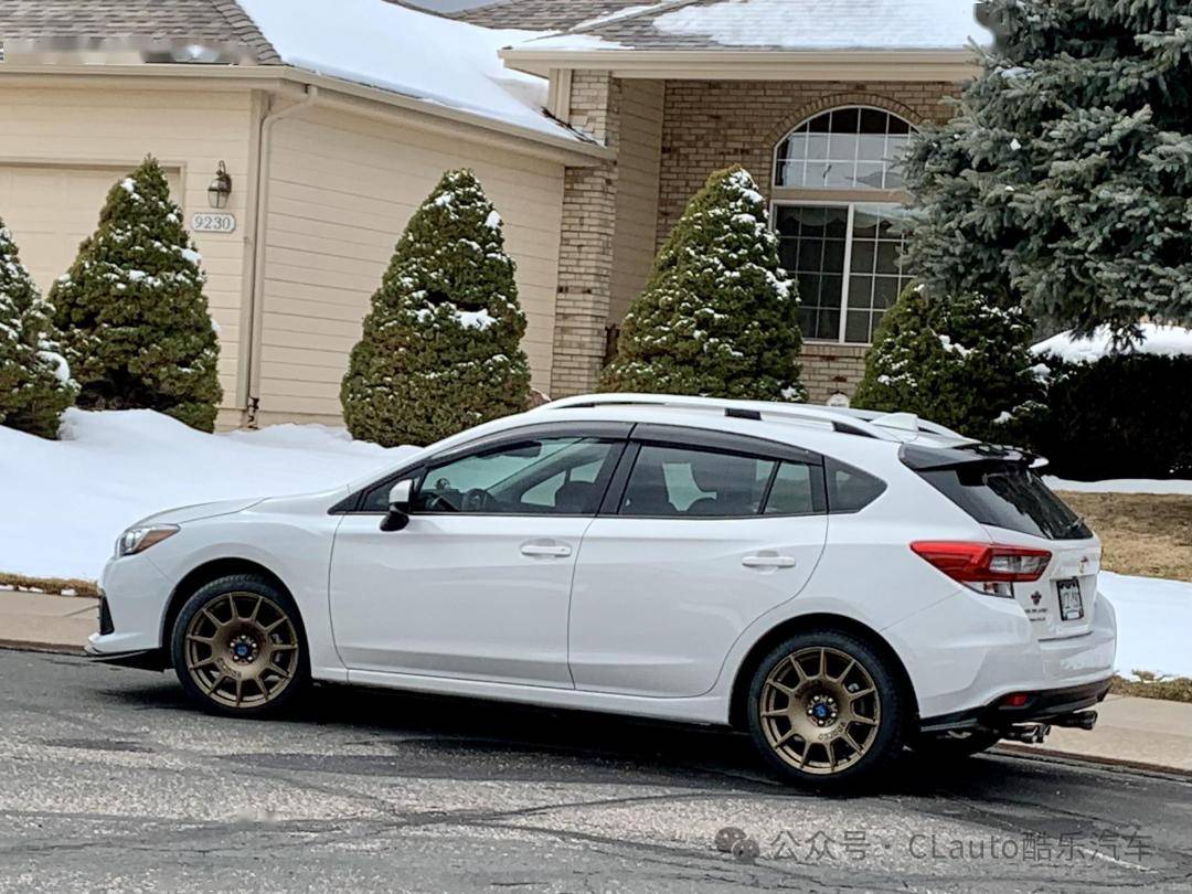 sparco terra,这是你的拉力赛车轮圈 | 酷乐汽车_搜狐汽车_搜狐网