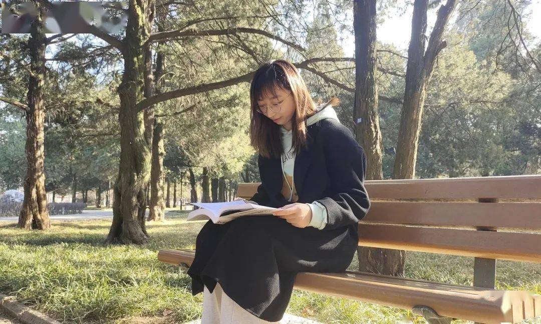 王晗羽_数学_大学生