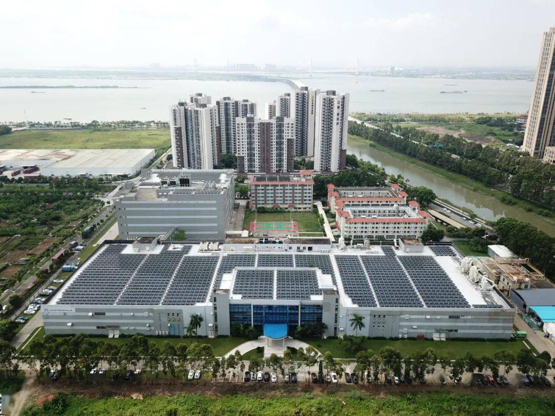 安捷利美维致力于发展成为全球技术领先的高密度电子电路方案优质提供