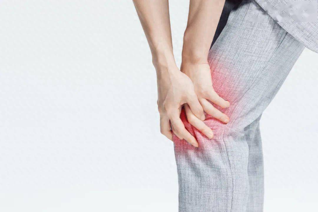 半月板损伤半年了,要怎么治疗?必须做手术吗?_膝关节_运动_膝盖