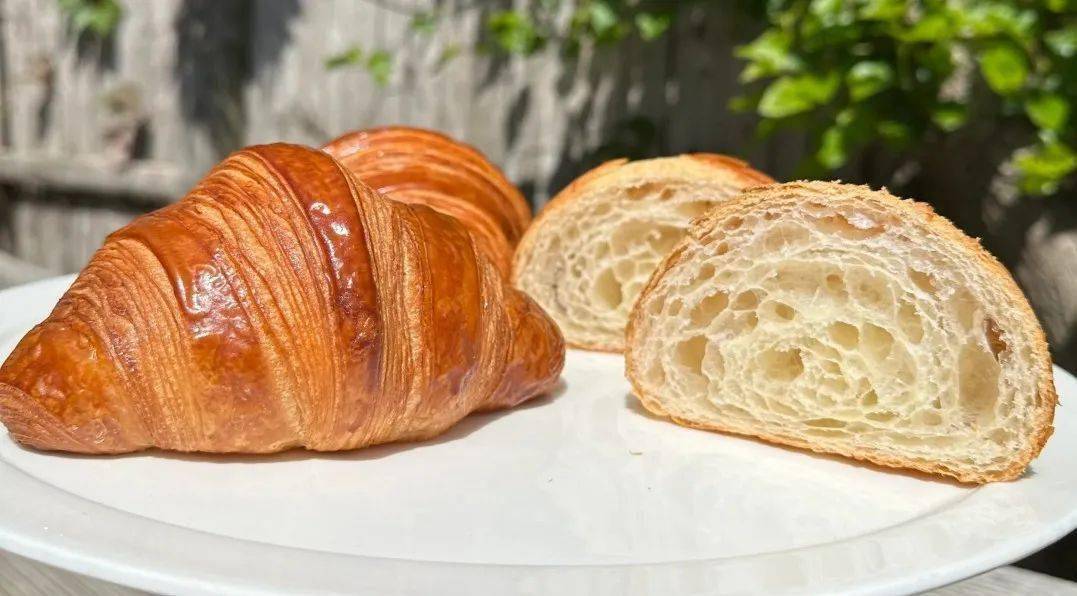 波士顿哪些"挤破头"也要吃上一口的可颂_com_bakery_面包