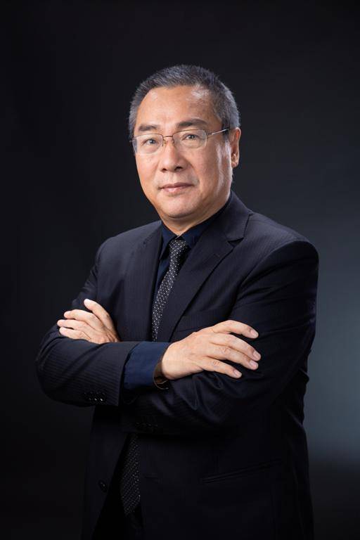 王振常教授,中国工程院院士,主任医师(二级),博士研究生导师,现任首都