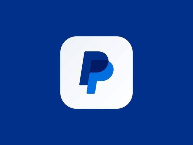 2500人规模裁员！PayPal准备押宝人工智能