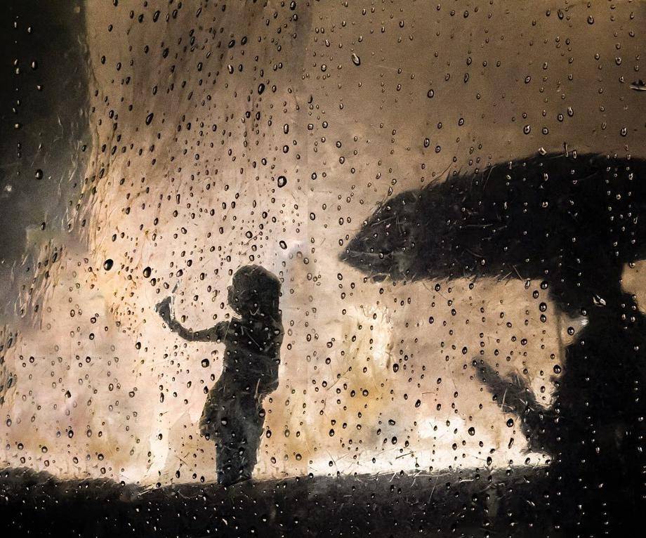 光与影的街头 | 摄影师kai hsiao_光影_作品_镜头