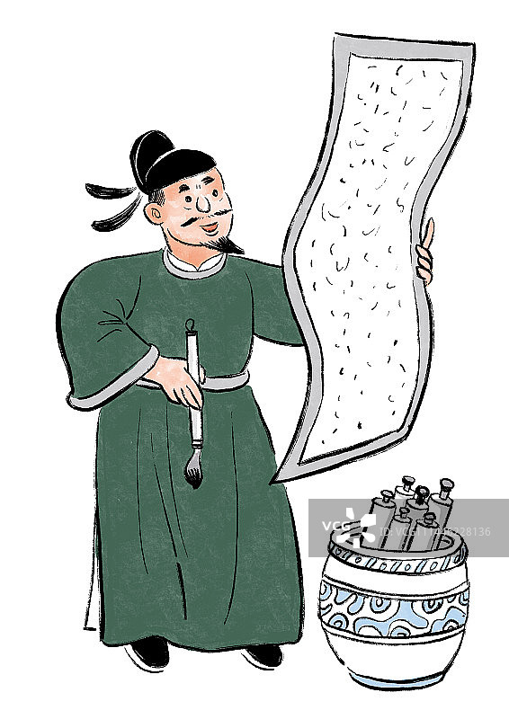 "下头"翻译知多少_killer_be_or