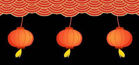 云端绽放——线上巾帼年货节(太湖篇)_销售_产品_安庆市