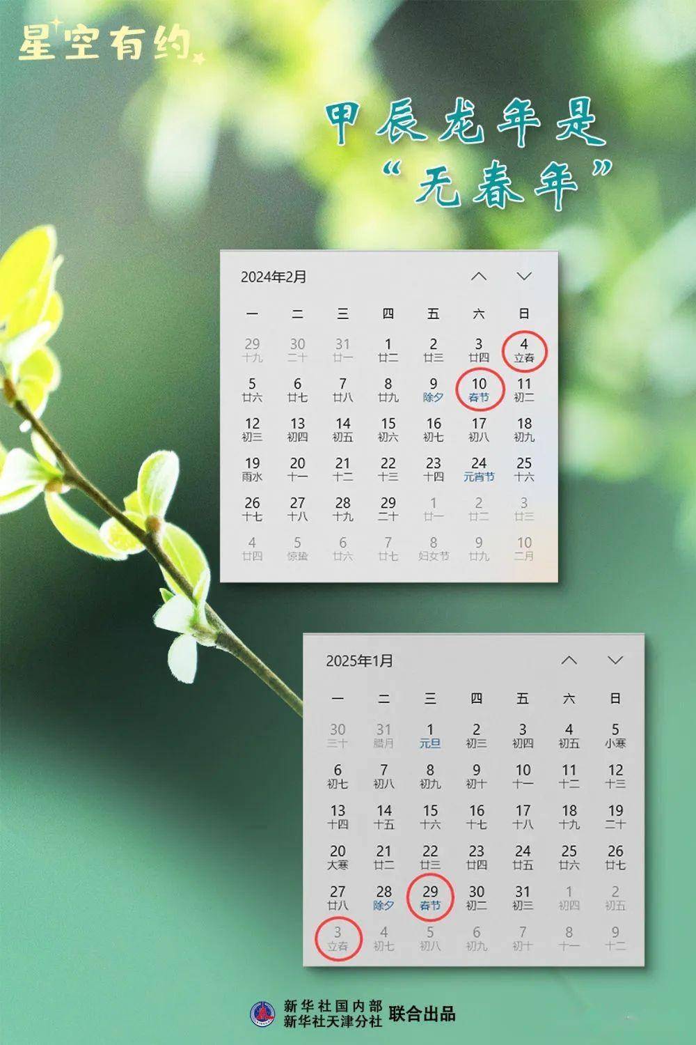 听专家详解→_农历_公历_日期