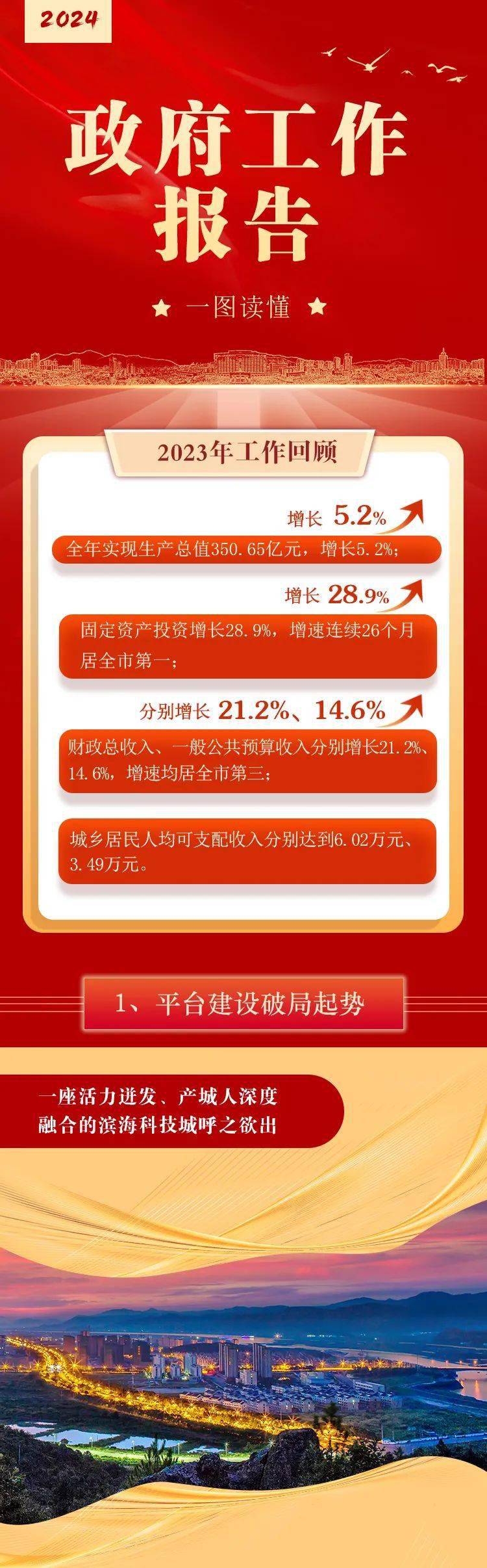 2024年农信社成绩查询_农信社成绩查询时间_农信社考试成绩查询