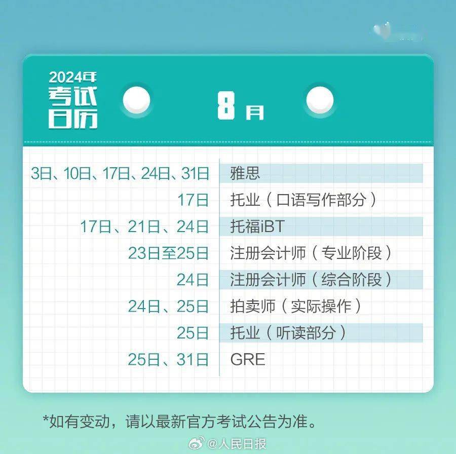 2024年福建省计算机二级成绩查询_福建省计算机考试查询_福建省计算机成绩查询入口