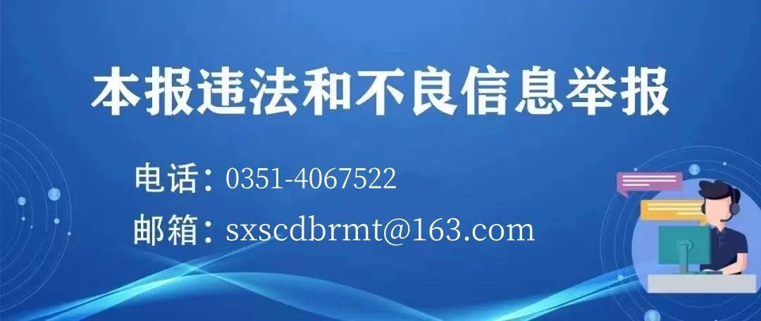 員額法官人均結案440件,是全省法官人均結案數的2.3倍,小店法院更