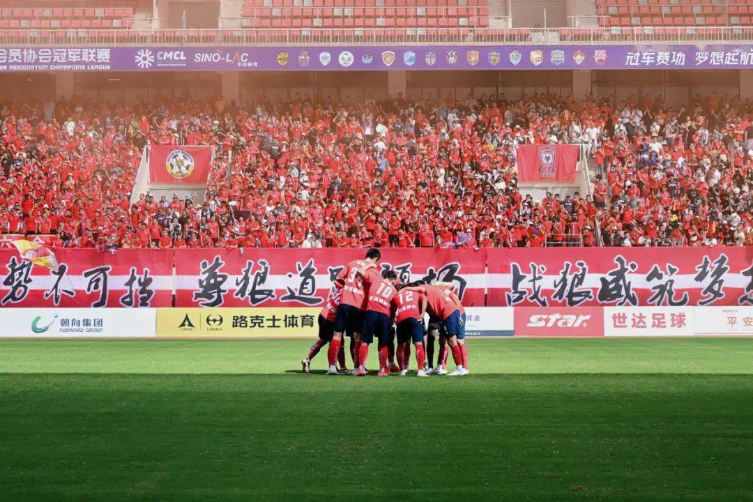 深度|地域,文化,足球,陕西球迷热情不灭的根基_认同感_组织_管理层