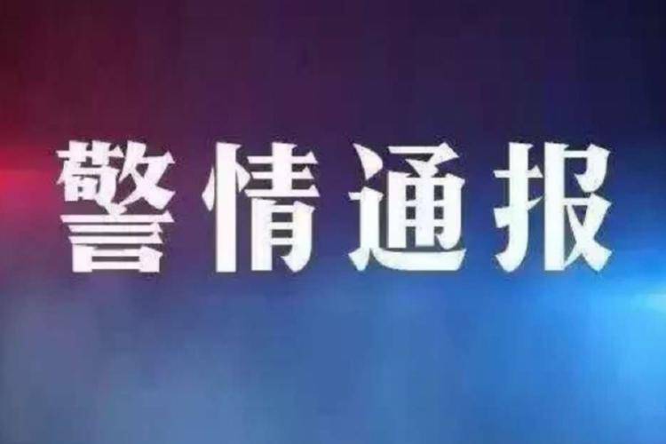 2月1日,南都记者从韶关市公安局获悉,1月31日,2名男子在丹霞机场净空