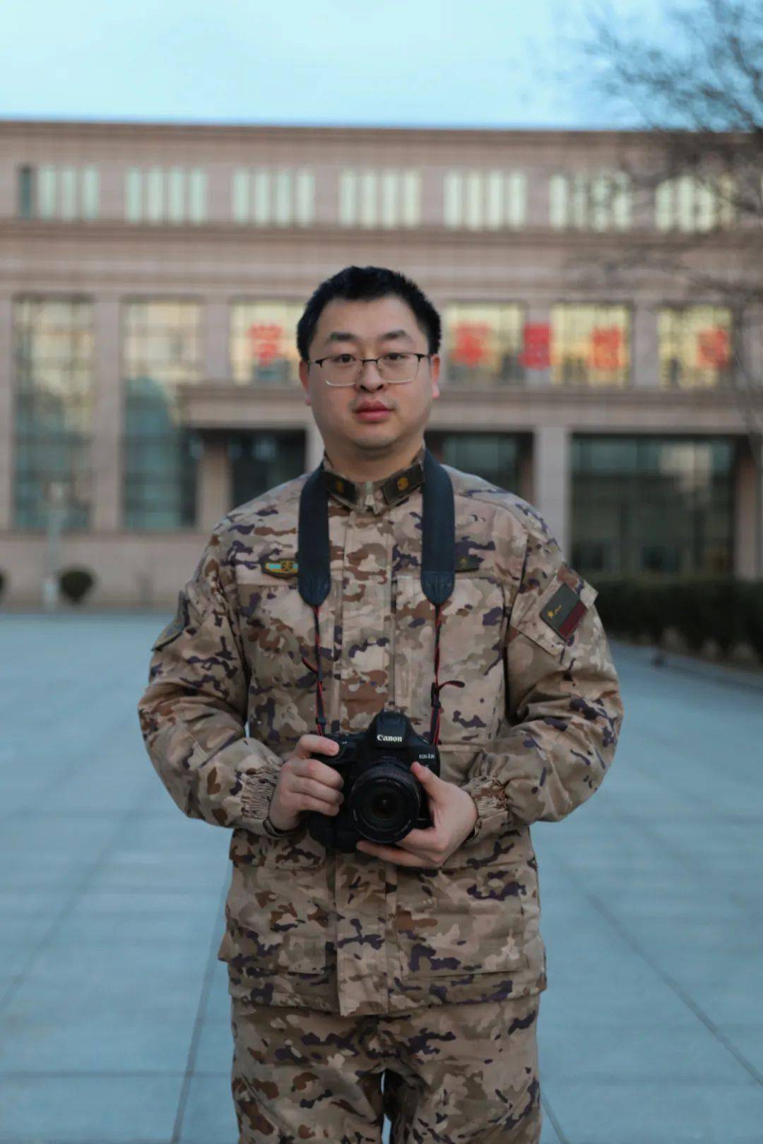 总队某支队王智仟武警新疆总队某支队葛鹏程武警河北总队保定支队王