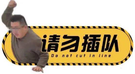 "河北奔驰男"作死"惹怒全网,但那个被骂老太绝不